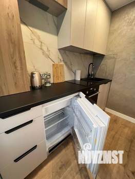 1-к квартира, на длительный срок, 35м2, 8/9 этаж