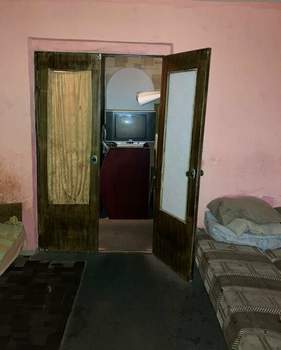 3-к квартира, на длительный срок, 70м2, 4/9 этаж