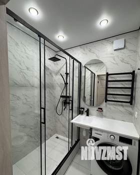 2-к квартира, на длительный срок, 40м2, 9/25 этаж