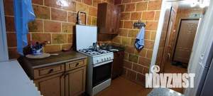 1-к квартира, на длительный срок, 40м2, 9/9 этаж