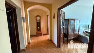 3-к квартира, на длительный срок, 64м2, 3/5 этаж