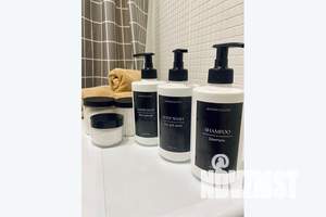 2-к квартира, посуточно, 45м2, 4/5 этаж