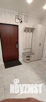 2-к квартира, посуточно, 34м2, 4/7 этаж