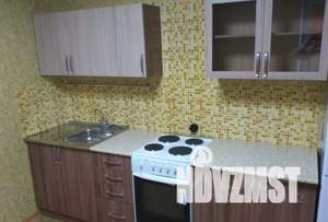 1-к квартира, на длительный срок, 36м2, 1/12 этаж