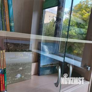 2-к квартира, на длительный срок, 45м2, 2/5 этаж