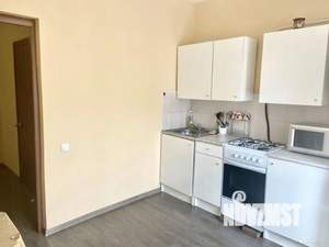 1-к квартира, посуточно, 45м2, 4/9 этаж