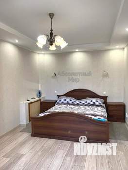 2-к квартира, на длительный срок, 80м2, 3/10 этаж