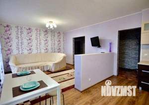 2-к квартира, посуточно, 115м2, 1/1 этаж