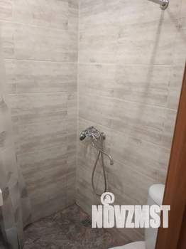 Студия квартира, посуточно, 15м2, 1/12 этаж