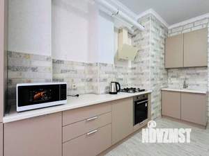 2-к квартира, посуточно, 65м2, 1/1 этаж