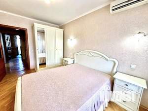 3-к квартира, на длительный срок, 85м2, 5/10 этаж