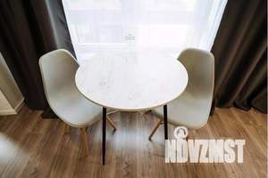 2-к квартира, посуточно, 40м2, 3/29 этаж