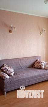 1-к квартира, на длительный срок, 33м2, 7/9 этаж