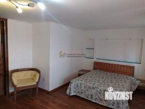 3-к квартира, на длительный срок, 118м2, 6/10 этаж