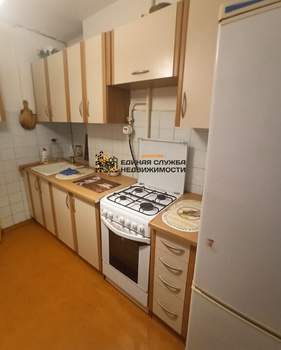 3-к квартира, на длительный срок, 65м2, 2/9 этаж