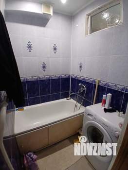 3-к квартира, на длительный срок, 64м2, 7/9 этаж