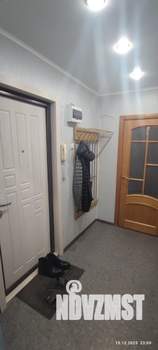 2-к квартира, на длительный срок, 45м2, 6/9 этаж