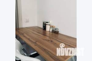 1-к квартира, посуточно, 30м2, 4/26 этаж