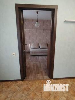 3-к квартира, на длительный срок, 60м2, 4/9 этаж