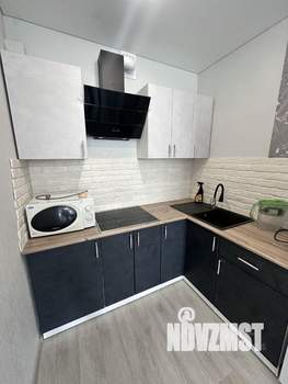 2-к квартира, на длительный срок, 50м2, 3/23 этаж