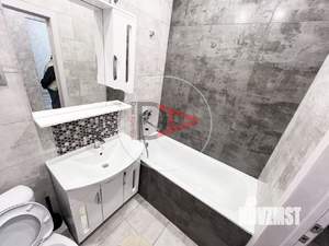 2-к квартира, на длительный срок, 41м2, 16/26 этаж