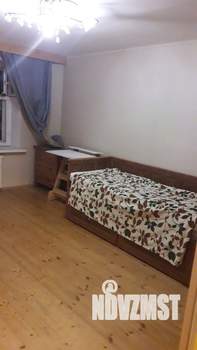 1-к квартира, на длительный срок, 43м2, 8/10 этаж