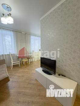 3-к квартира, на длительный срок, 50м2, 2/5 этаж