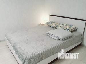 2-к квартира, посуточно, 50м2, 9/9 этаж