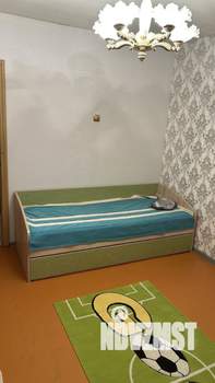 2-к квартира, на длительный срок, 45м2, 3/9 этаж