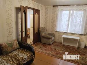 2-к квартира, на длительный срок, 52м2, 8/9 этаж