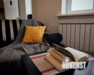 2-к квартира, посуточно, 54м2, 9/25 этаж