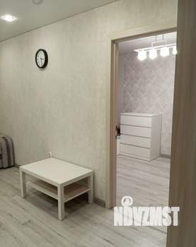 2-к квартира, на длительный срок, 44м2, 1/5 этаж