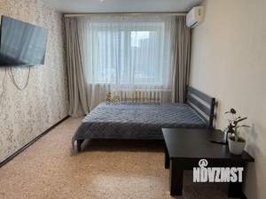 1-к квартира, на длительный срок, 33м2, 10/16 этаж