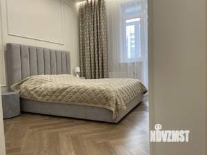 2-к квартира, на длительный срок, 50м2, 11/23 этаж