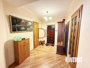 1-к квартира, на длительный срок, 60м2, 7/8 этаж