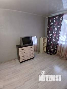 1-к квартира, на длительный срок, 40м2, 1/5 этаж