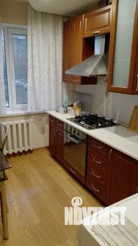 3-к квартира, на длительный срок, 63м2, 1/9 этаж