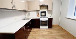2-к квартира, на длительный срок, 65м2, 2/9 этаж