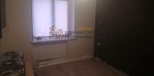 3-к квартира, на длительный срок, 52м2, 1/9 этаж