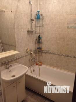 3-к квартира, на длительный срок, 85м2, 9/9 этаж