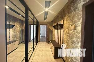 2-к квартира, посуточно, 60м2, 5/20 этаж