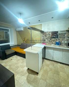2-к квартира, на длительный срок, 45м2, 9/12 этаж