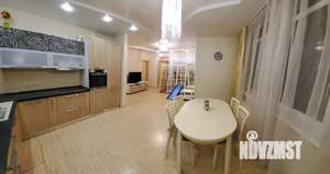 3-к квартира, на длительный срок, 78м2, 4/10 этаж