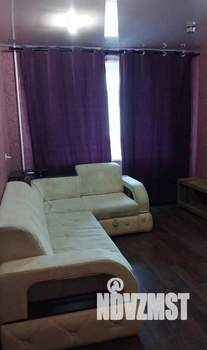 2-к квартира, на длительный срок, 45м2, 8/9 этаж