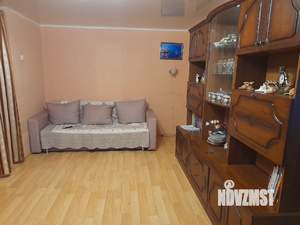 2-к квартира, на длительный срок, 47м2, 2/5 этаж