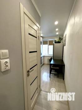 2-к квартира, на длительный срок, 48м2, 8/9 этаж