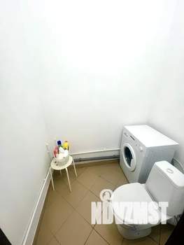 2-к квартира, посуточно, 44м2, 12/14 этаж
