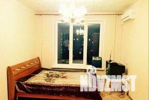 Студия квартира, на длительный срок, 25м2, 6/9 этаж