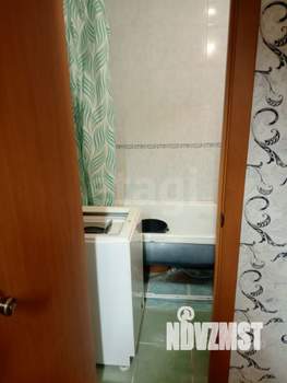 2-к квартира, на длительный срок, 45м2, 2/9 этаж