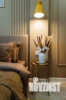 1-к квартира, посуточно, 29м2, 1/1 этаж